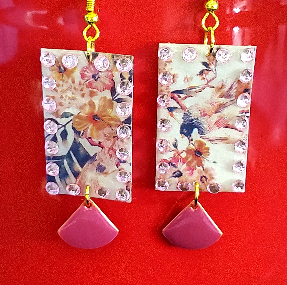 bijoux creation francaise