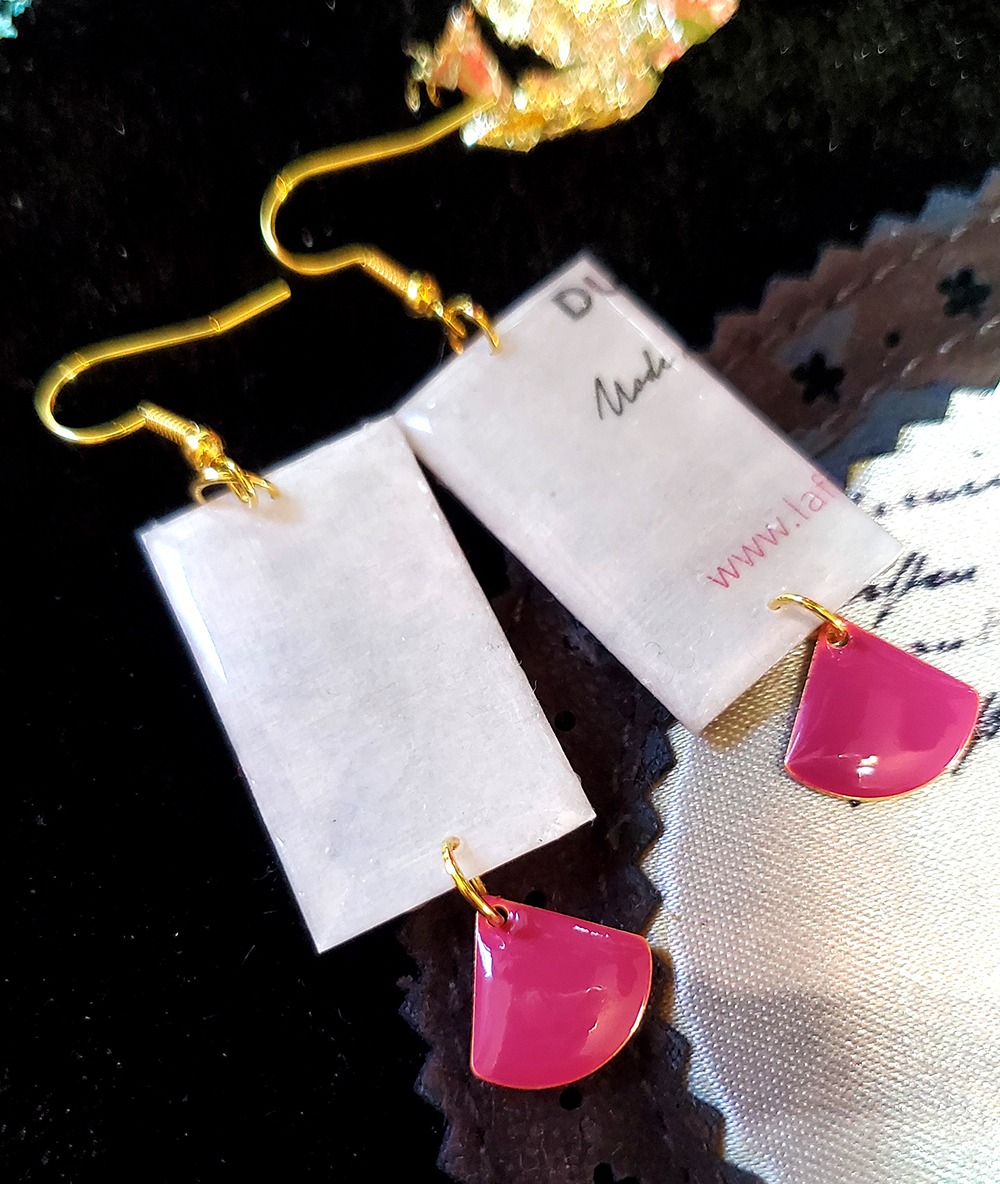 bijoux creation francaise