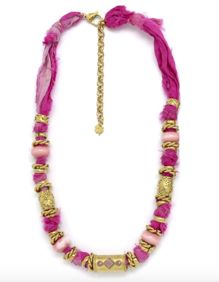 Collier Roxane