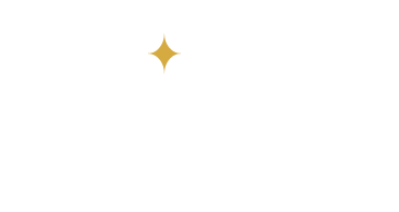 logo-KA-blanc