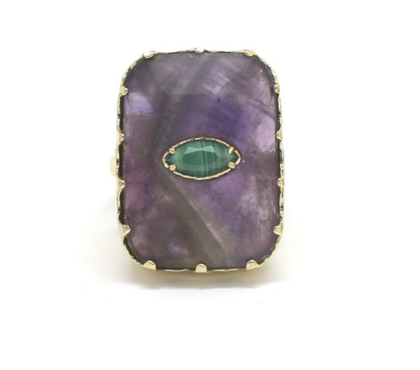 Bague Hélène